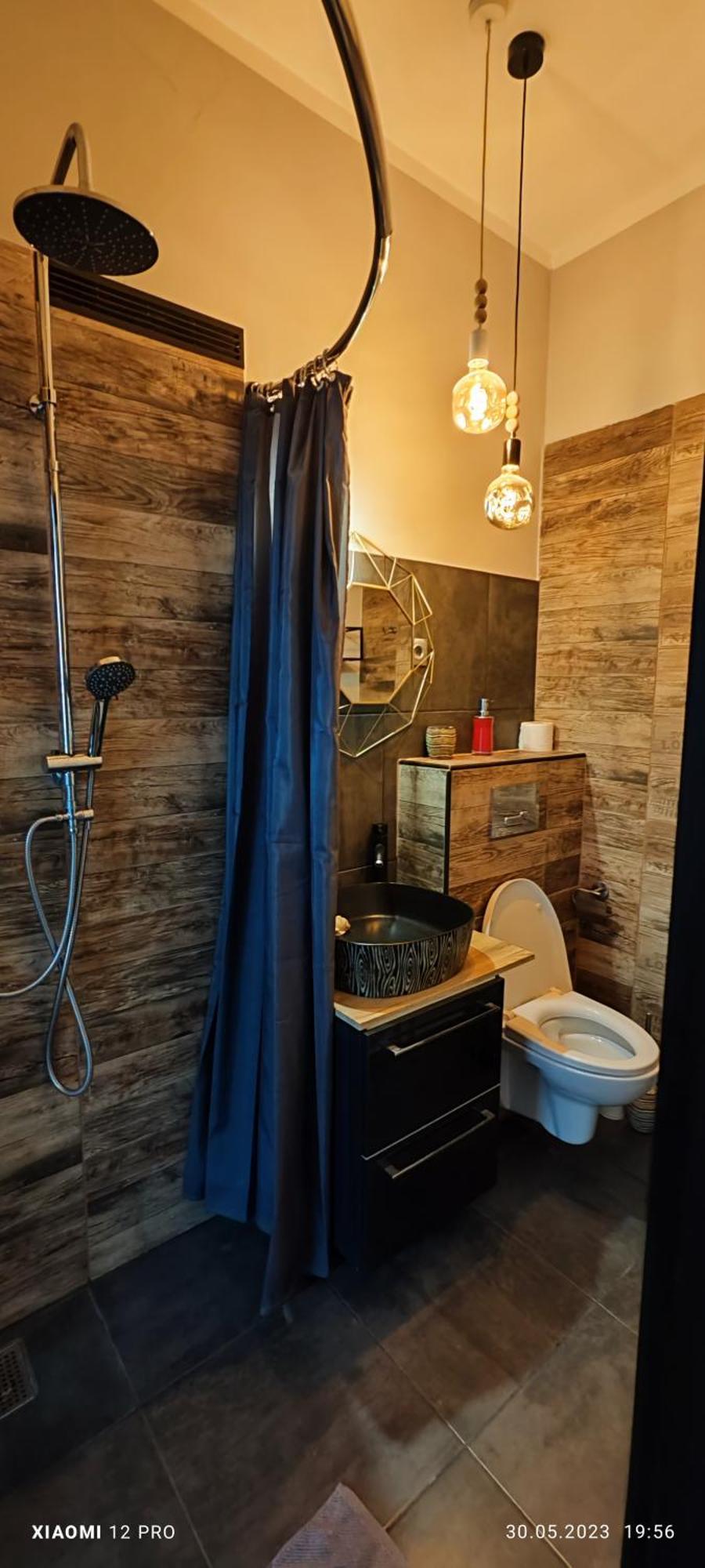 Old Town Cozy Flat Apartment Brasov Ruang foto