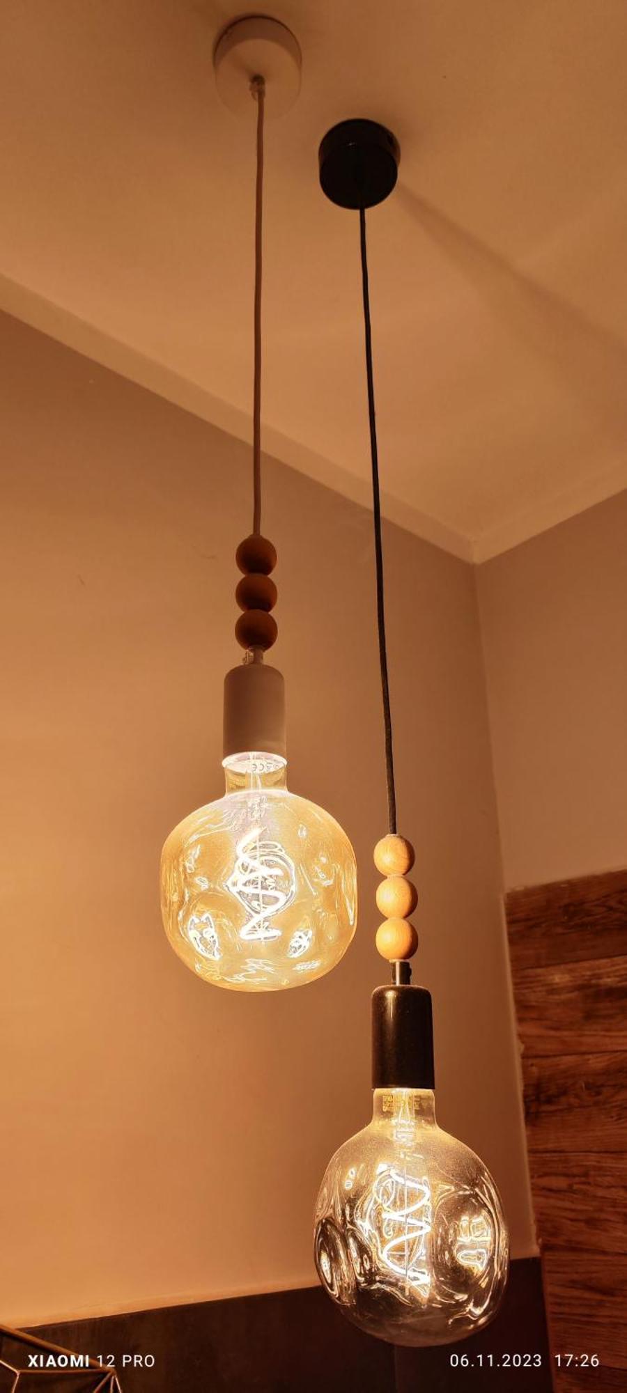 Old Town Cozy Flat Apartment Brasov Ruang foto