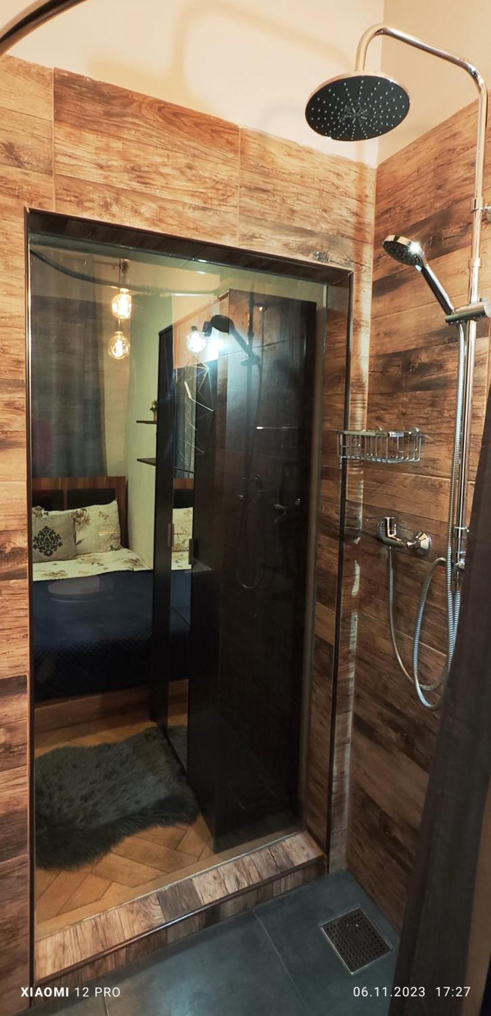 Old Town Cozy Flat Apartment Brasov Ruang foto
