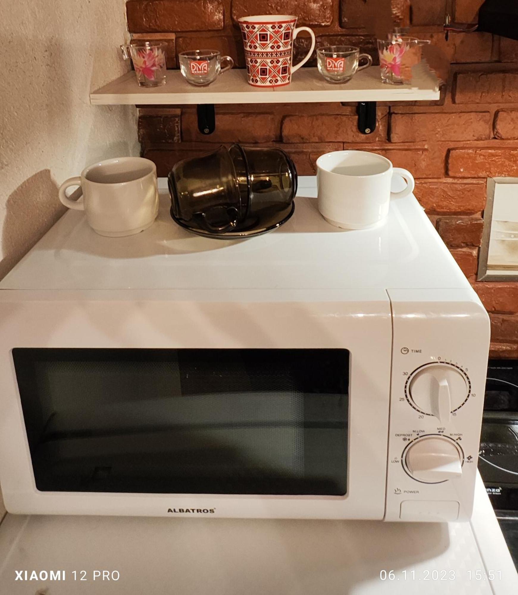 Old Town Cozy Flat Apartment Brasov Ruang foto