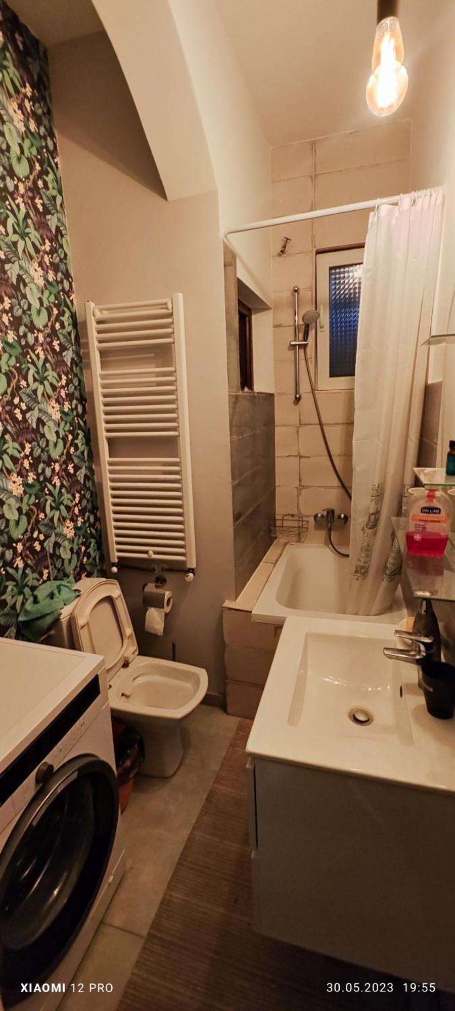 Old Town Cozy Flat Apartment Brasov Ruang foto